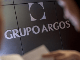 Inversiones de Grupo Argos superan 1,3 billones