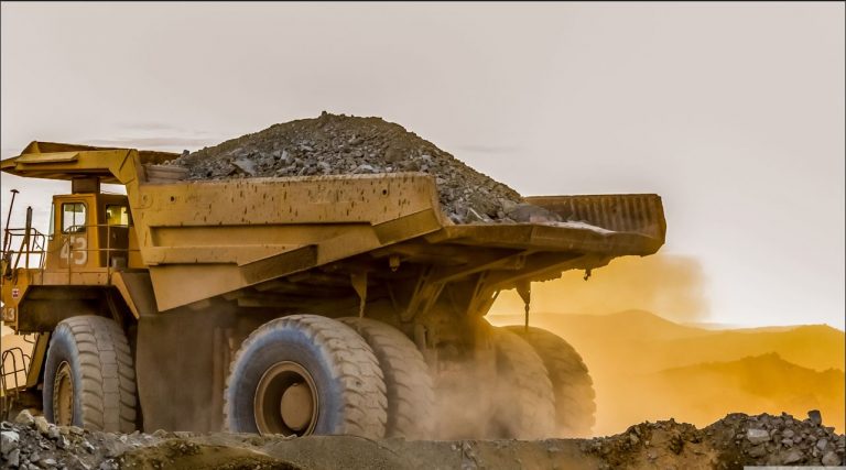 El sector minero energético será el más golpeado con los cambios de la reforma tributaria