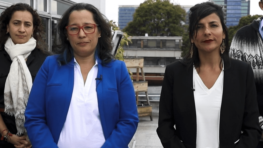 Medidas para tarifas de energia