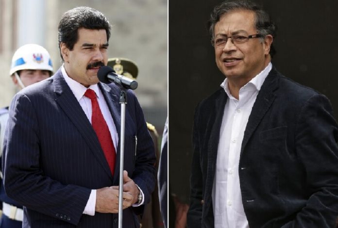 No se confirma la presencia de Maduro en reapertura de frontera colombo venezolana: Mintransporte
