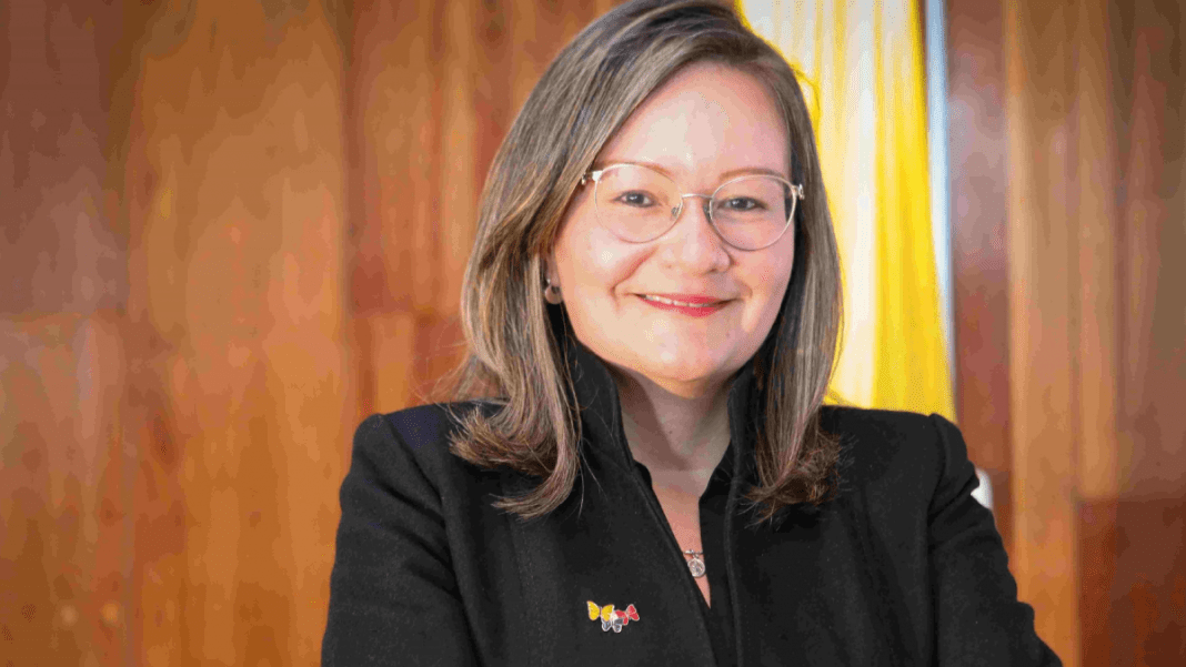 Cada joven recibirá dinero por no delinquir