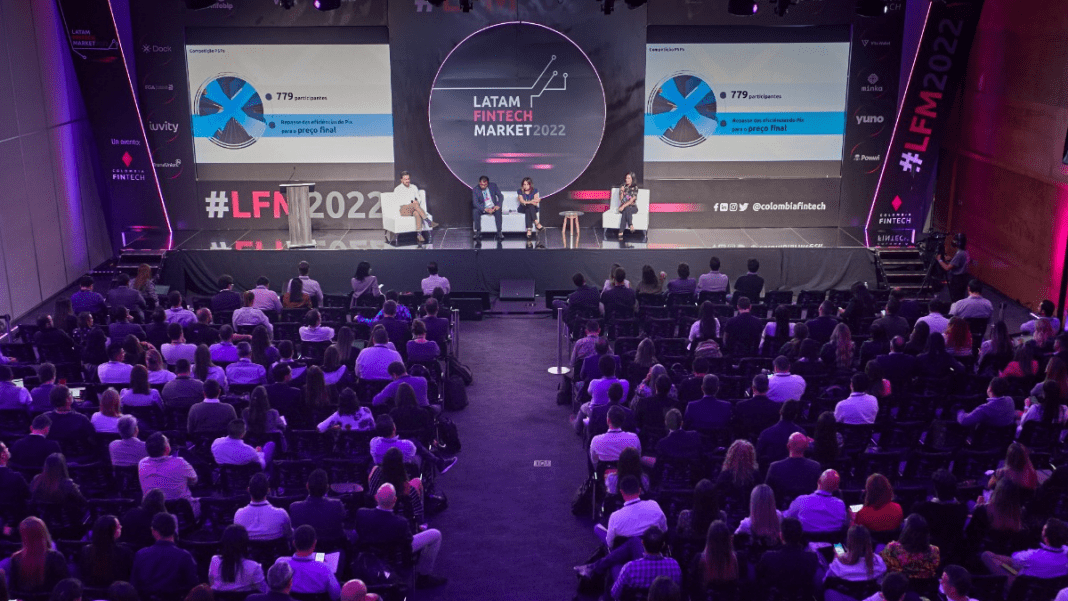 Latam Fintech Market