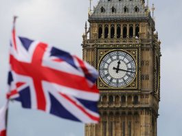 Reino Unido rebaja impuestos en contravía de lo que sucede en otros países.