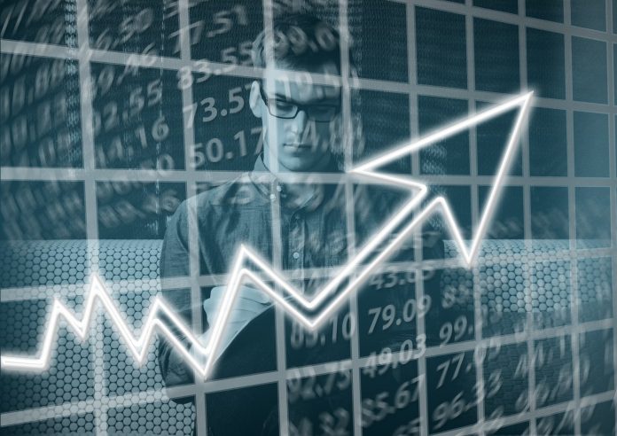 5 estrategias para optimizar la productividad en las empresas 5 estrategias para optimizar la productividad en las empresas