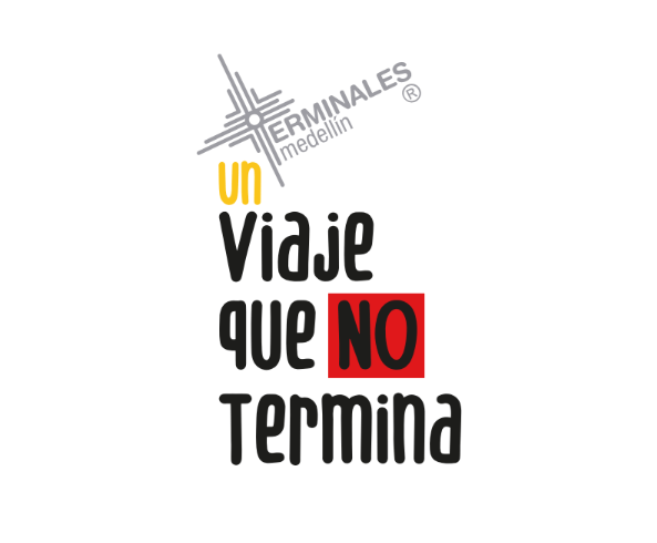 ¿Sabías que Terminales Medellín tiene su propio libro? 6 image 4