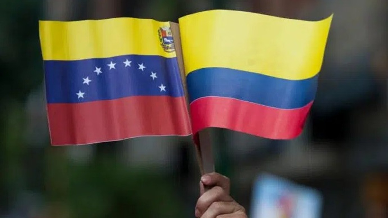Colombia y Venezuela reactivan transporte de carga y vuelos - 360 Radio