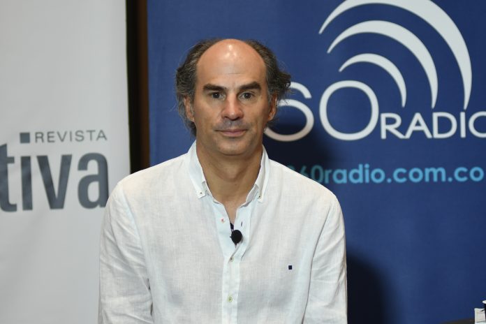 Regalías y sobretasas: Asociación Colombiana de Minería revela su preocupación sobre los cambios en la reforma tributaria