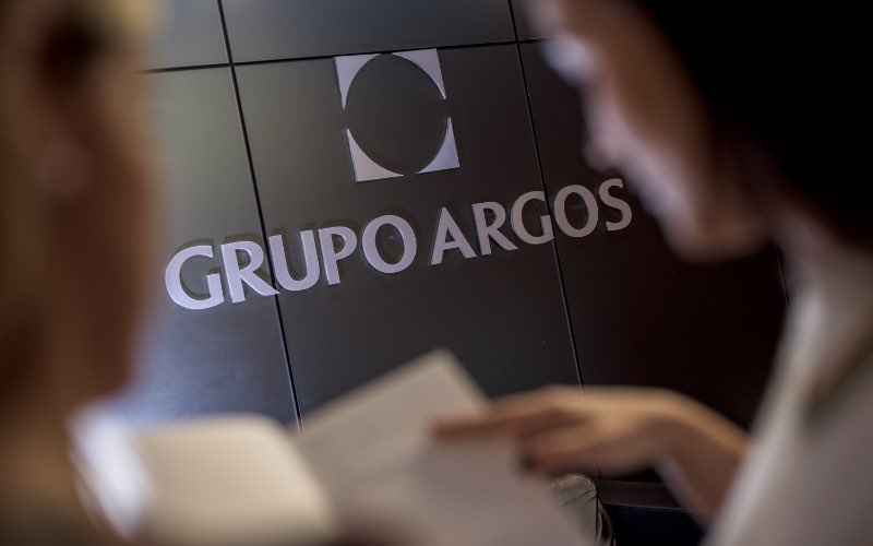 Grupo Argos y Macquarie crean fondo destinado a proyectos viales en Colombia Peru y Chile