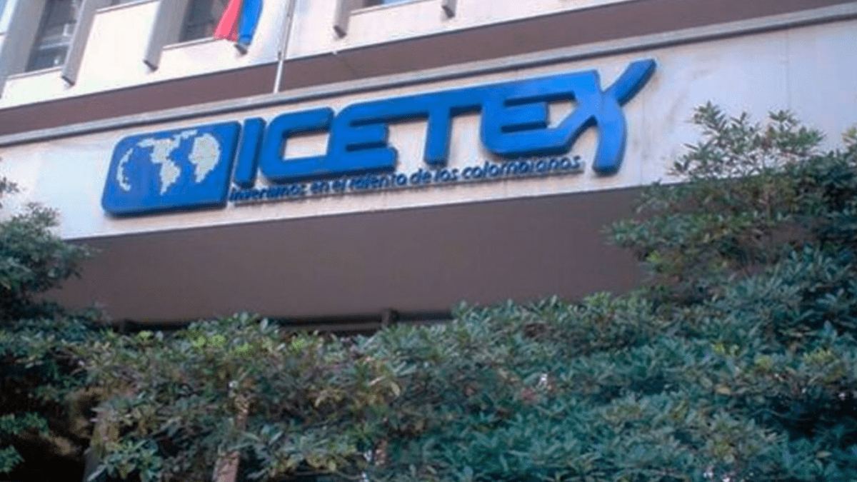 Soluciones para créditos con Icetex