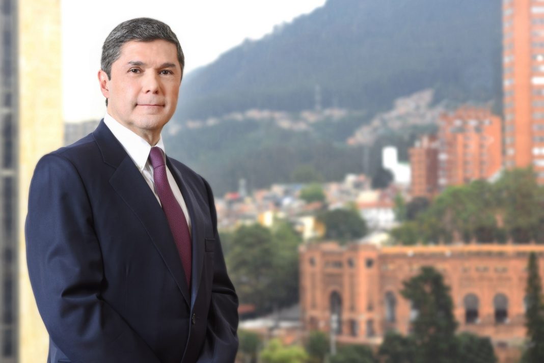 Scotiabank y calificaciones de Fitch Rankings