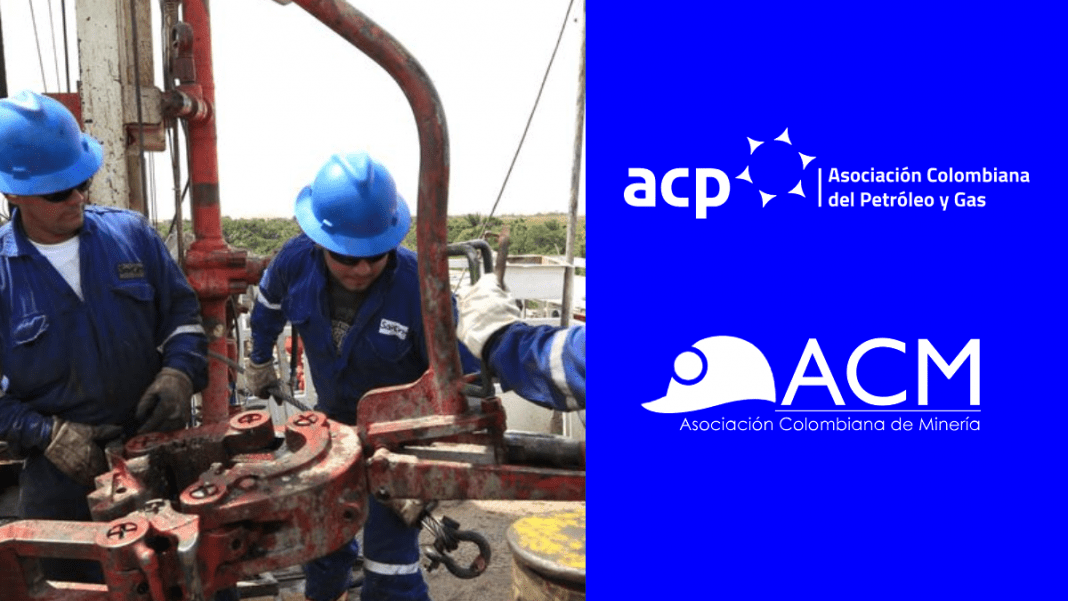 Quejas a reforma tributaria