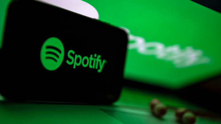 Spotify recibe la emisora de la Secretaría de Educación de Bogotá
