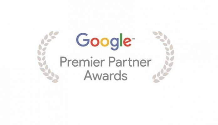 La empresa colombiana que deja en alto al país en los premios de Google