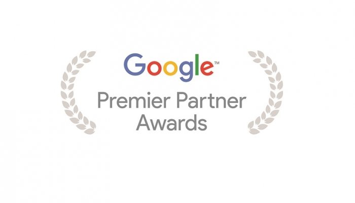 <strong>La empresa colombiana que deja en alto al país en los premios de Google</strong>