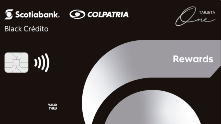 <strong>Scotiabank Colpatria presentó nueva línea de tarjetas de crédito American Express</strong>