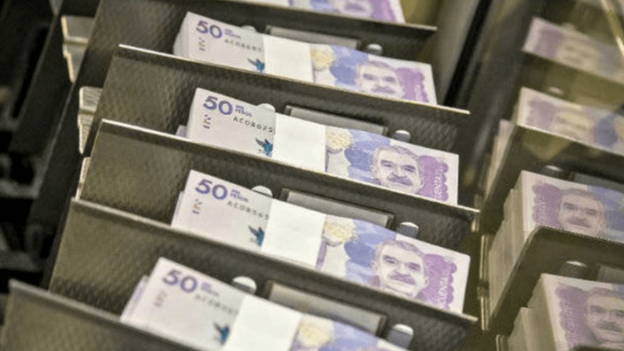 Regalías