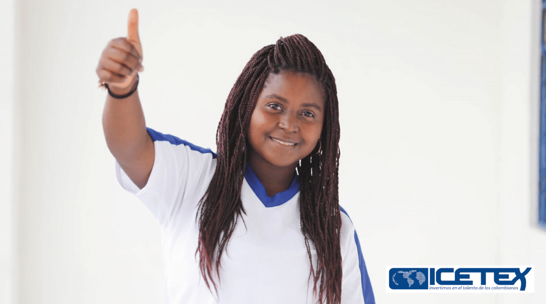 El ICETEX ofrecerá créditos con tasa del 0% y dejará de capitalizar intereses       