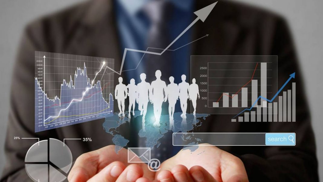 Mipymes Day Colombia