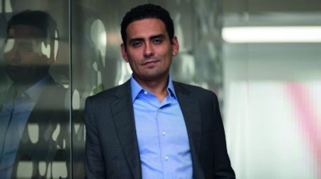 ¿Cómo se vislumbra la economía colombiana en los próximos años?