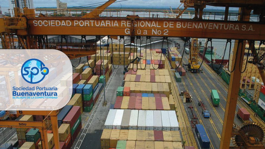 investigaciones en la SPRBUN