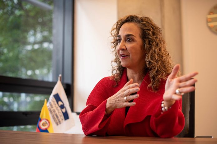 Vivienda formal, una prioridad de país
