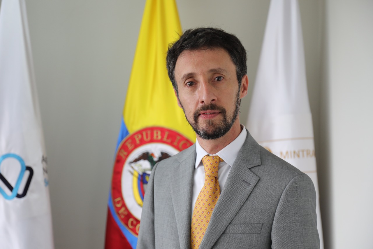 Conducir no es un derecho sino un privilegio y conlleva a responsabilidades