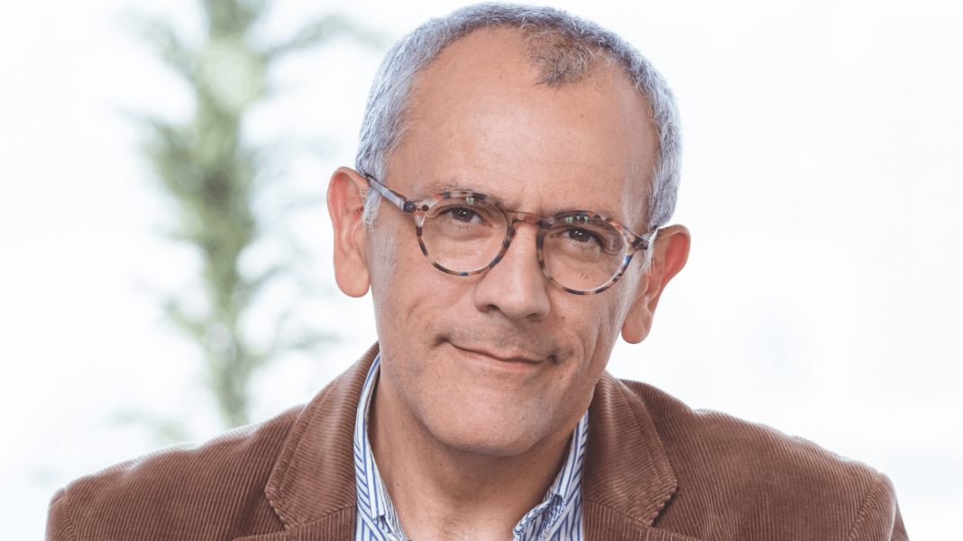 Allianz - Cultura aseguradora