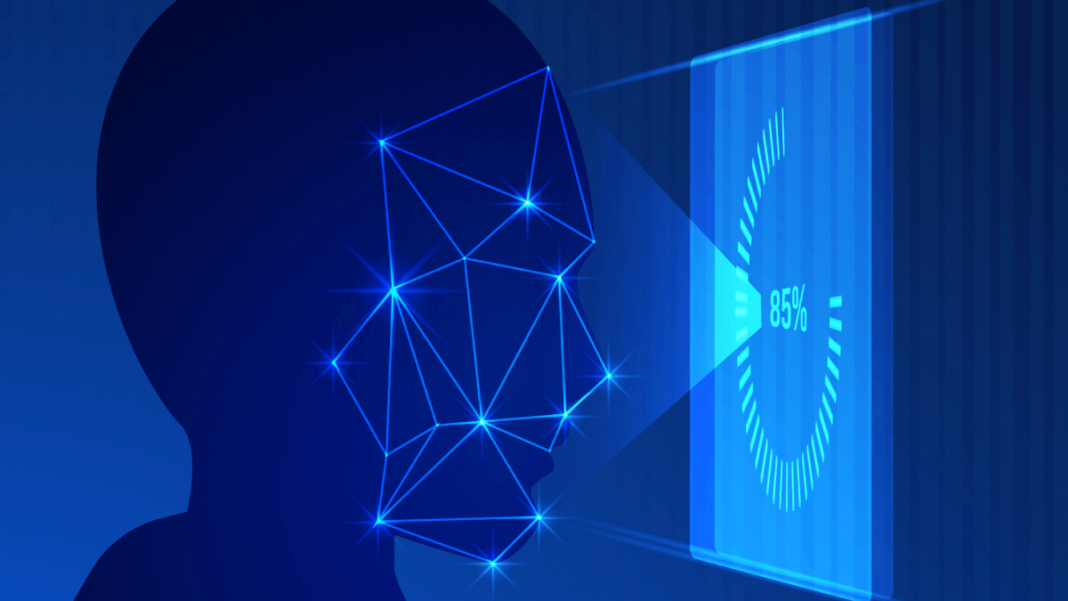 Reconocimiento facial en Colombia