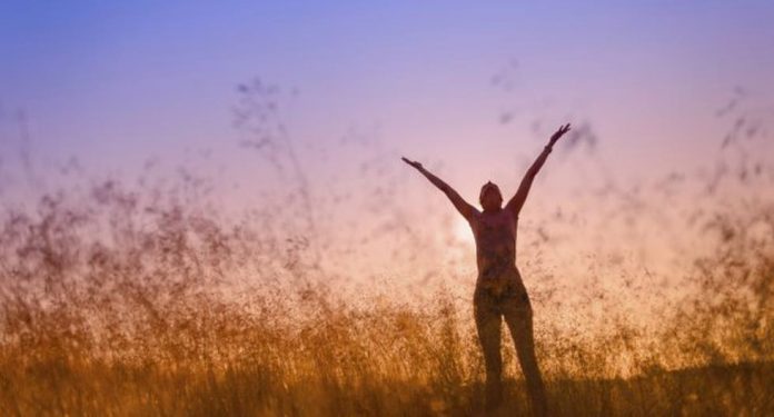 5 consejos para mejorar tu salud mental