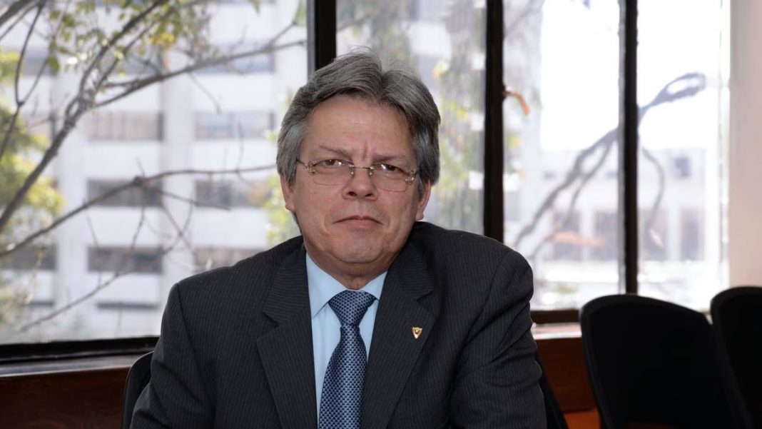 ¿Qué opina el Gerente Metro de Bogotá sobre las peticiones de Gustavo Petro?