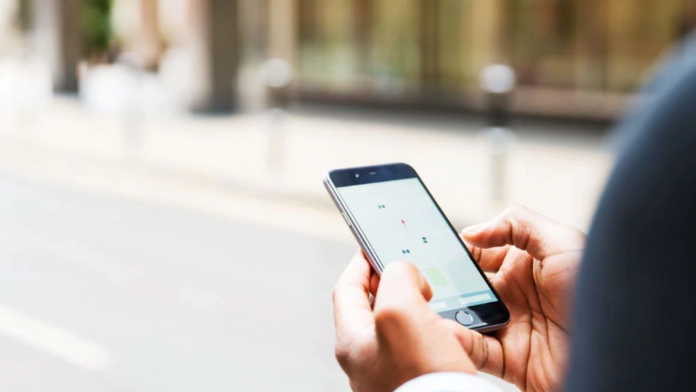 Trabajar o delinquir