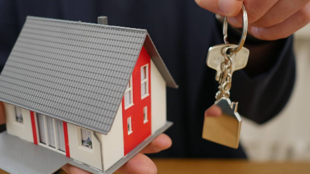 Balance Vivienda en Colombia