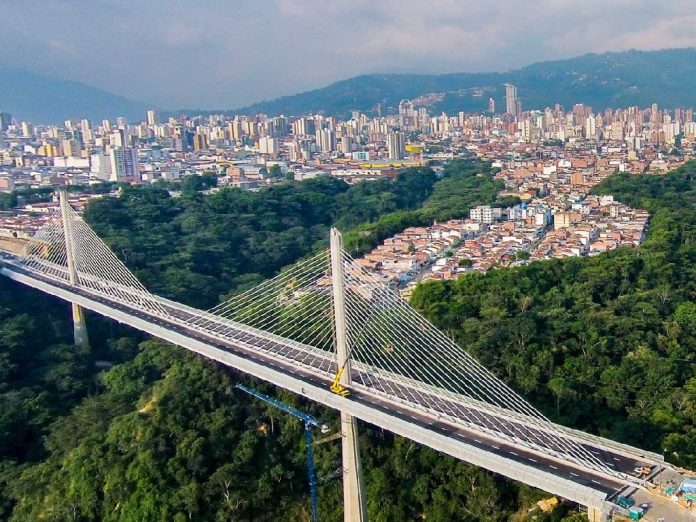 ¿Por qué Bucaramanga será el tercer destino turístico inteligente del país?