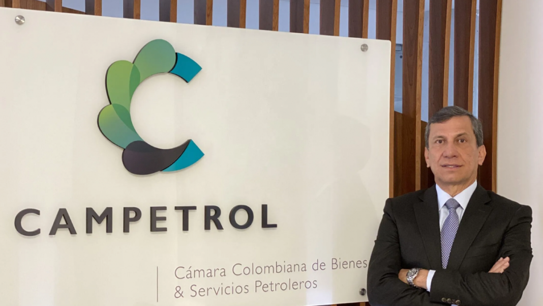 Campetrol informe enero 2023
