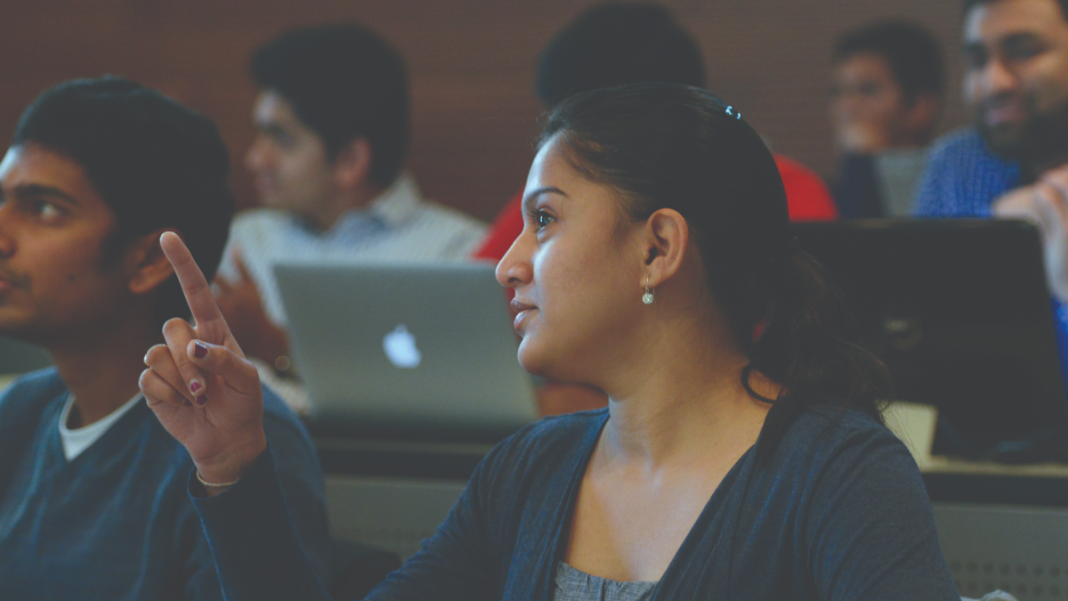 Doctorados en Tecnología