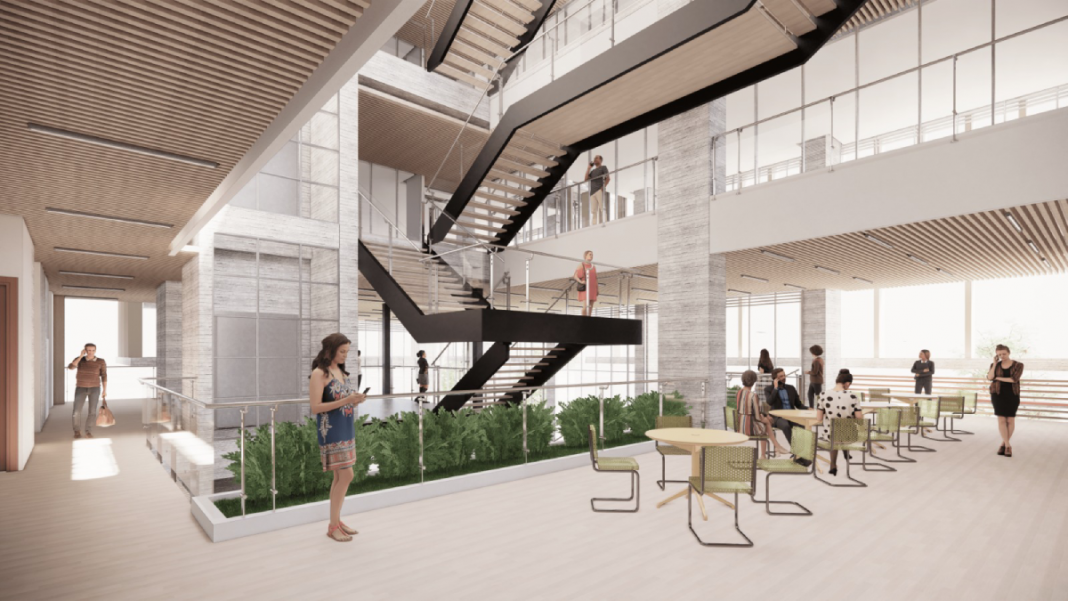 centro aviación Colombia