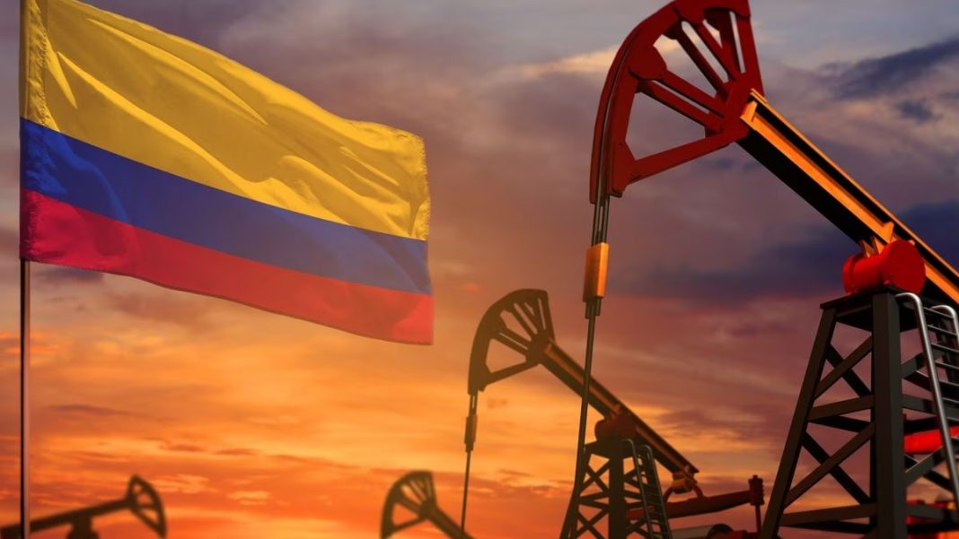 Se transforma la ANH en la ACE