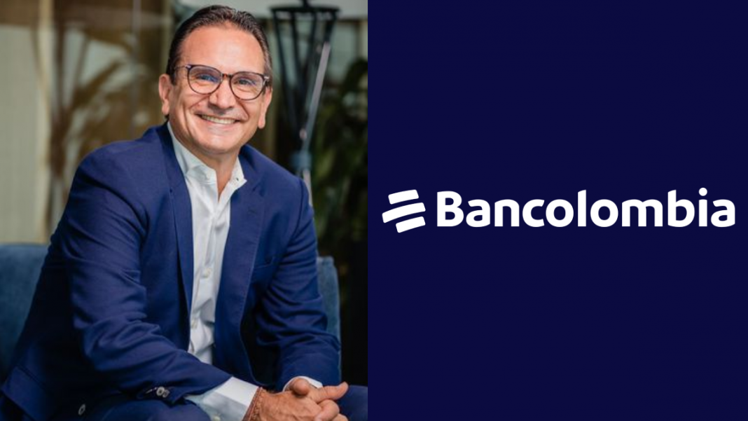Bancolombia: empresa sin sesgos