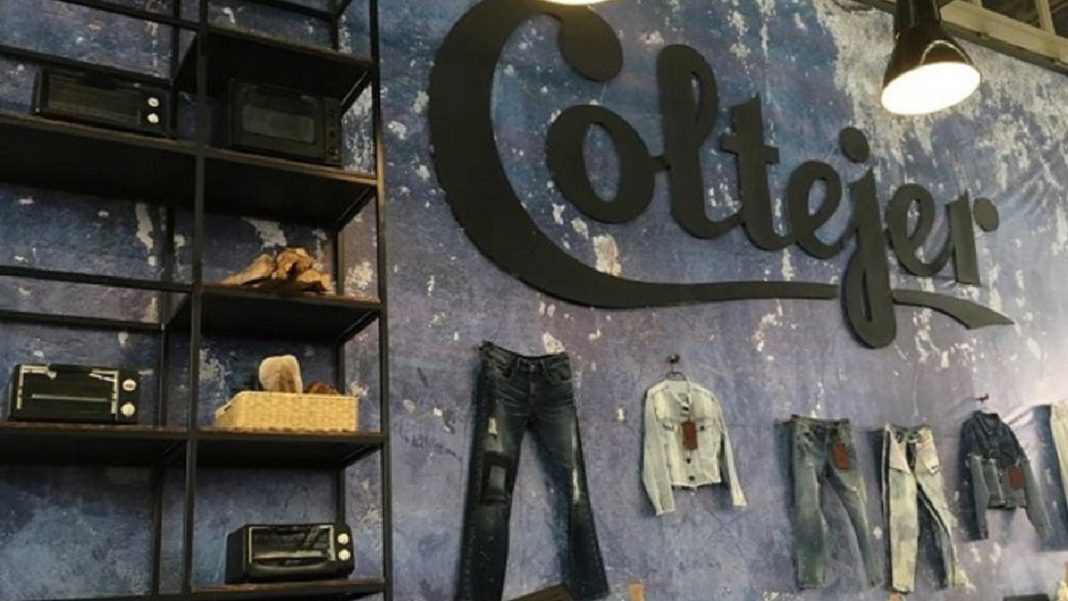 Coltejer retirara su acción de la Bolsa de Valores por las pérdidas en el 2022