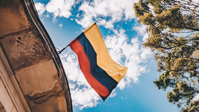 Incertidumbre en Colombia