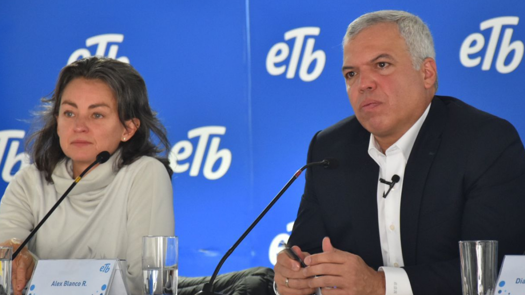 ETB proyecciones 2023