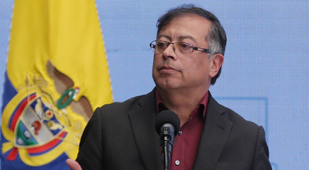 Sí se necesita una Reforma Política, pero ¿Cuál es la que quiere el país?