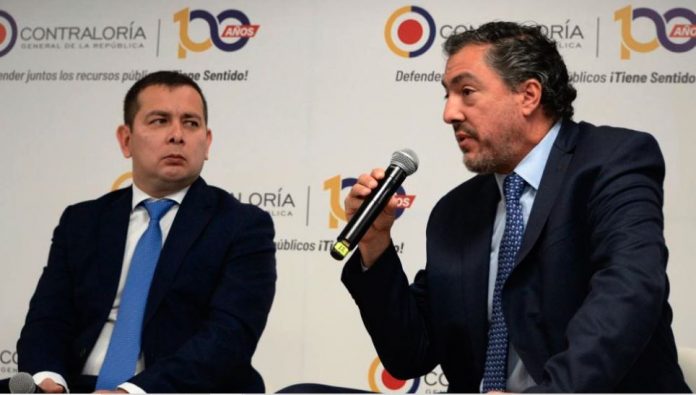 Si no se ejecutan los proyectos de transmisión no es posible la transición energética