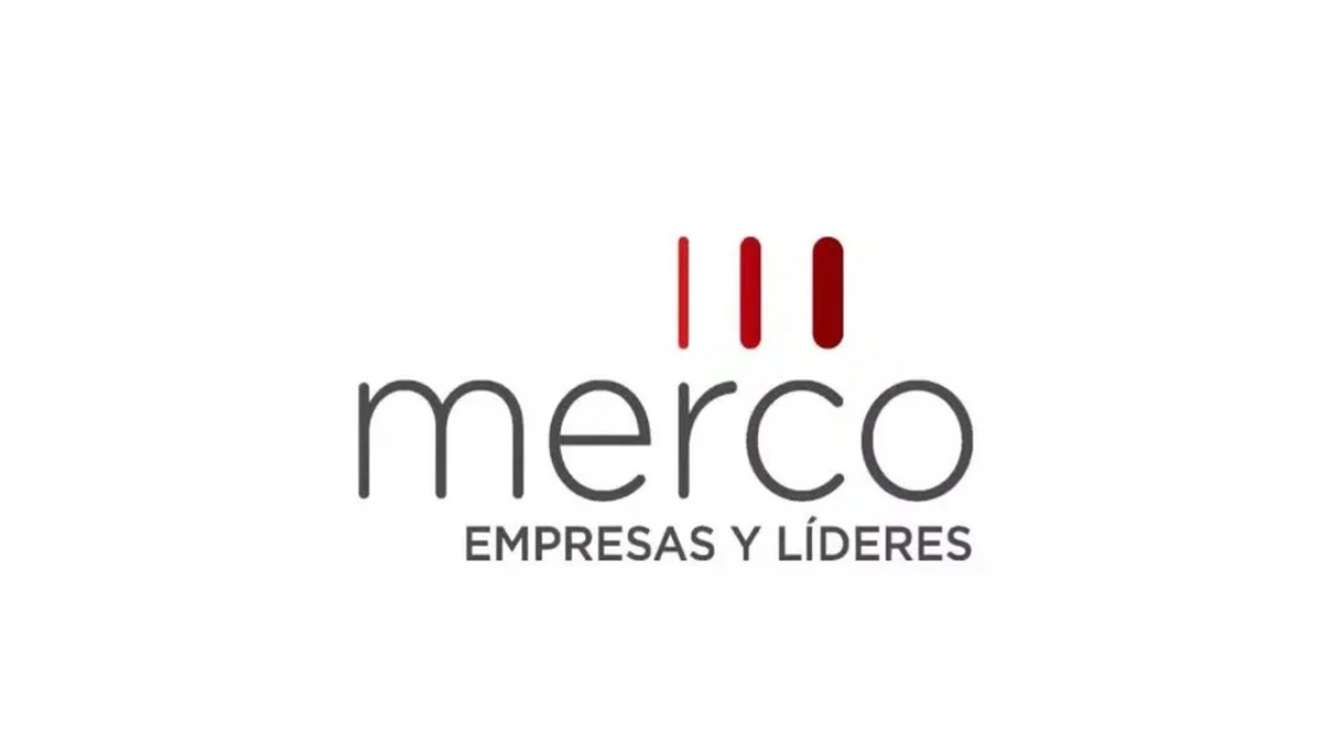 El Ránking De Las 100 Empresas Más Responsables De Colombia Según Merco 360 Radio 3405