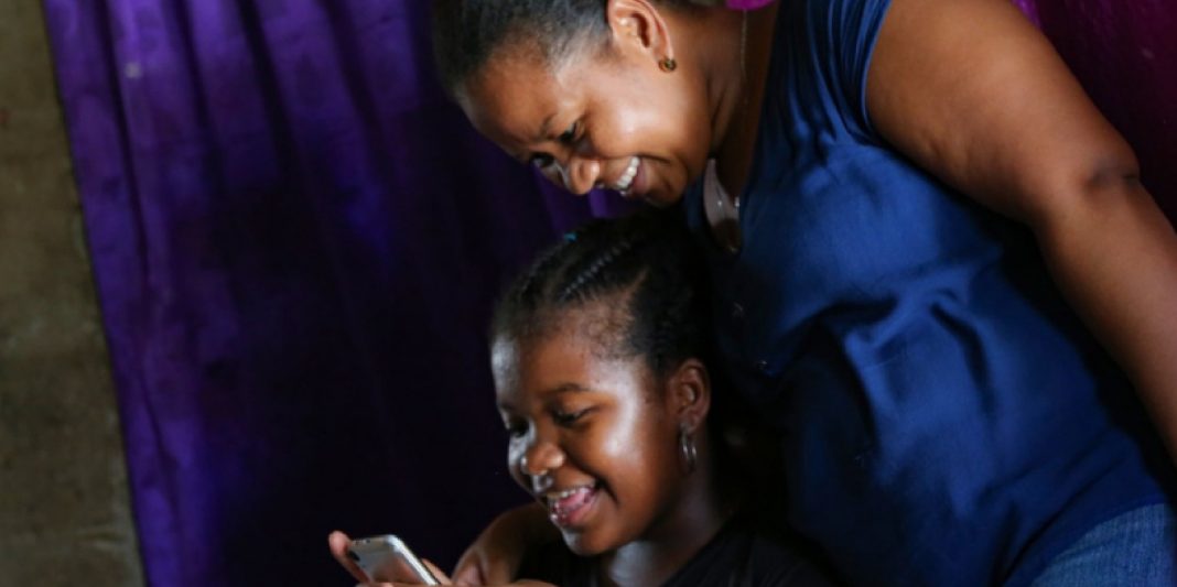 Mintic publica borrador para servicio de internet comunitario fijo