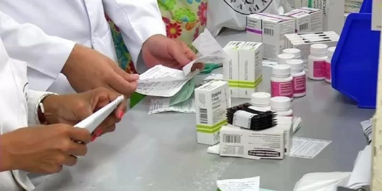 Supersalud lanzará circular para que las EPS aseguren suministro de medicamentos