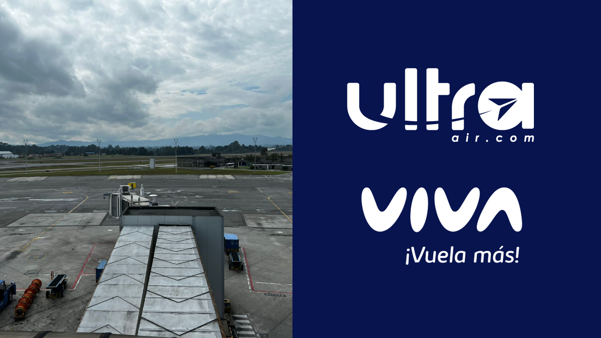 Aerolíneas
