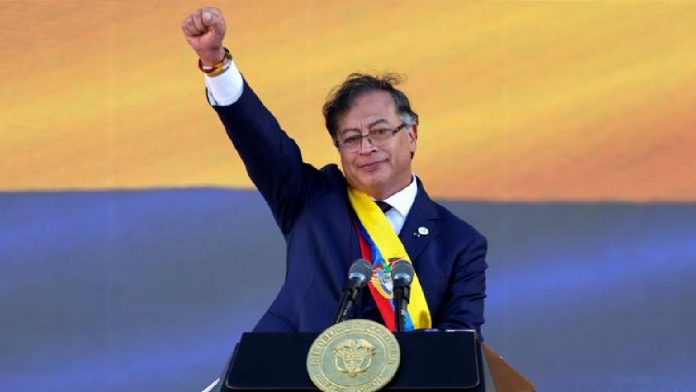 Las 10 cosas que no están funcionando en Colombia