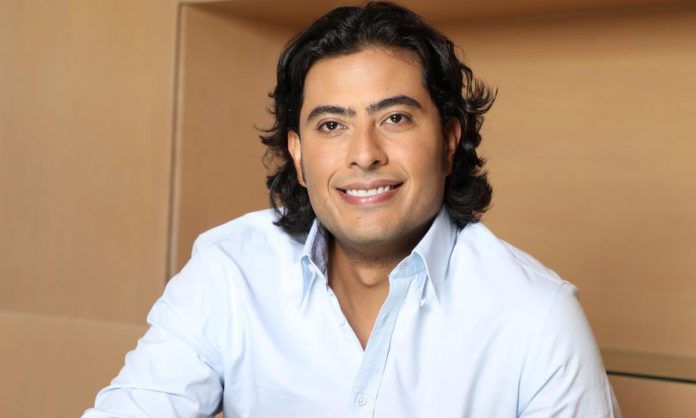 Fiscalía investiga a Nicolas Petro por  presunto lavado de activos