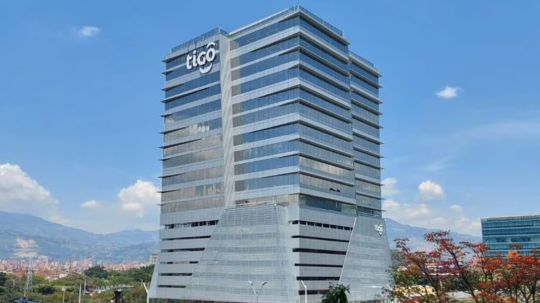 Grave problema en EPM: El consejo no dejó vender las acciones